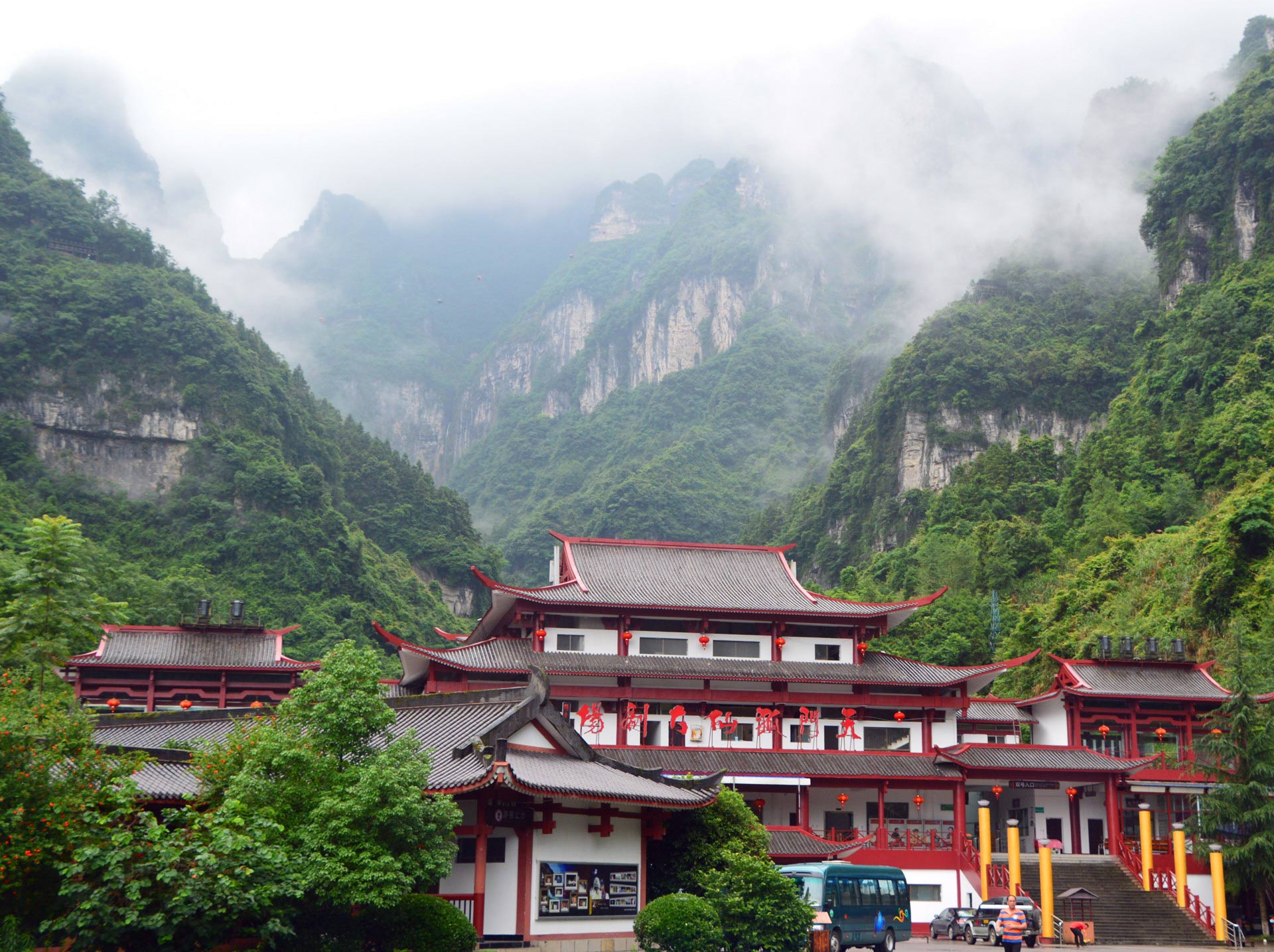 DSC_0089_副本.jpg