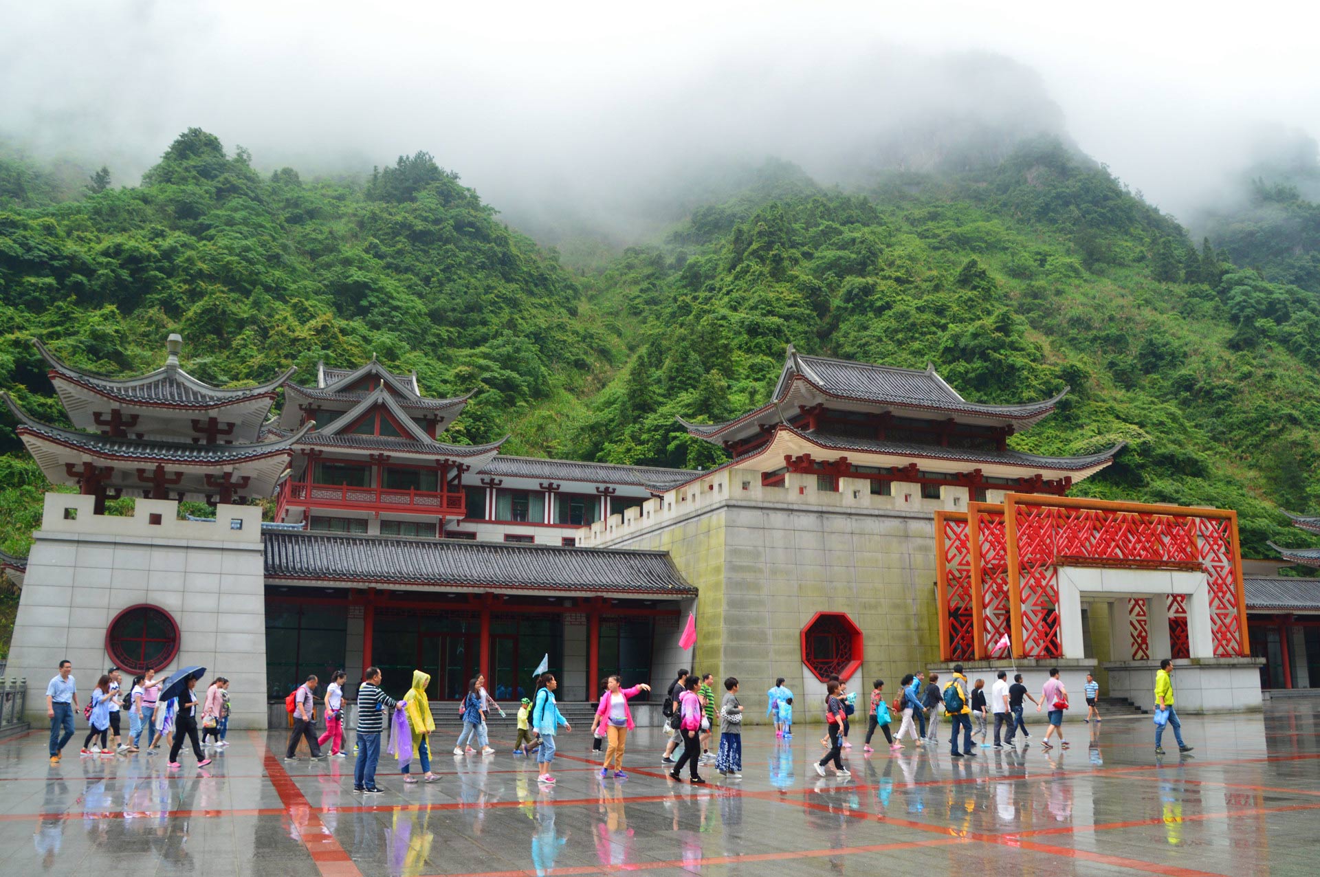 DSC_0056_副本.jpg