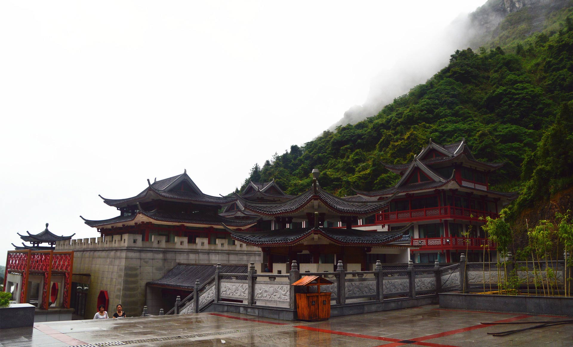 DSC_0072_副本.jpg