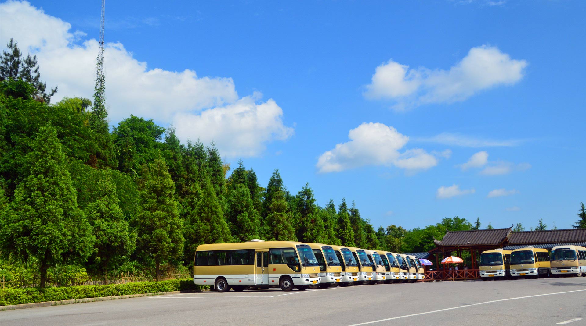 DSC_0750_副本.jpg