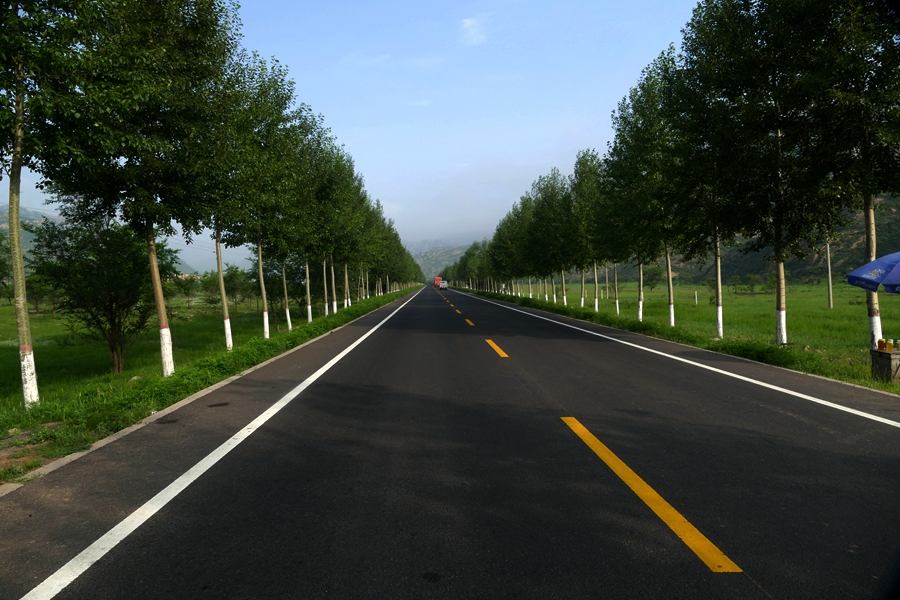B230.JPG