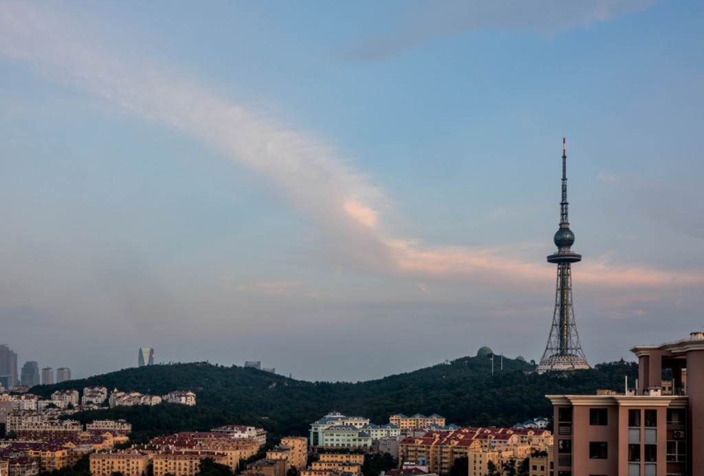 DSC_0229-1_conew1.jpg