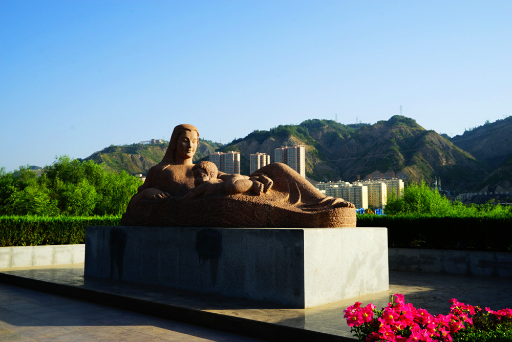 DSC09005_副本.jpg