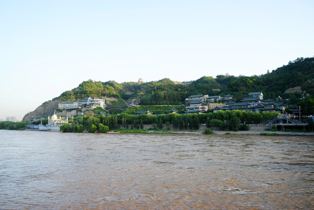 DSC08965_副本.jpg
