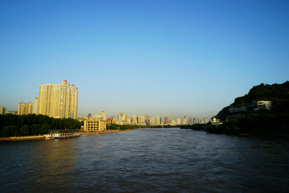 DSC08976_副本.jpg