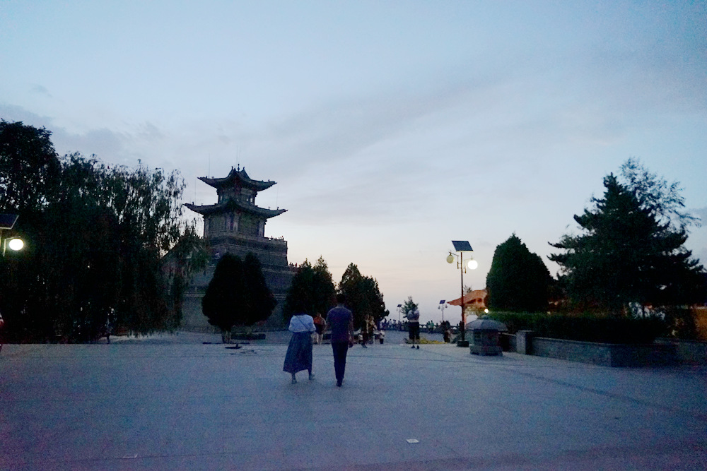 DSC08917_副本.jpg