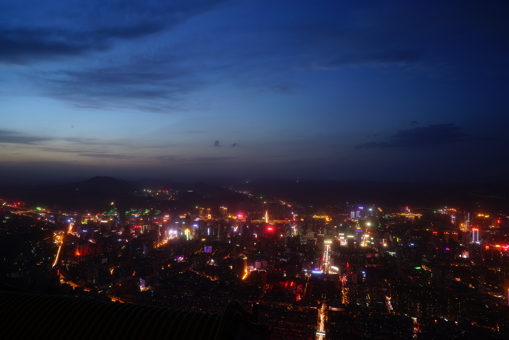 DSC08920_副本.jpg