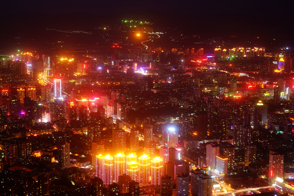 DSC08923_副本.jpg