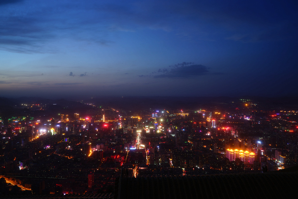 DSC08919_副本.jpg