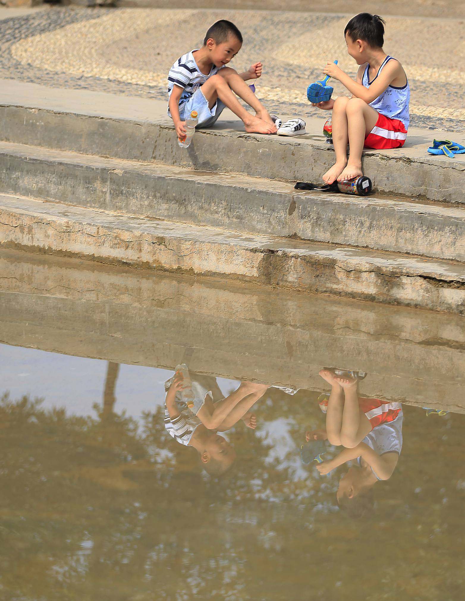 _MG_6609.JPG