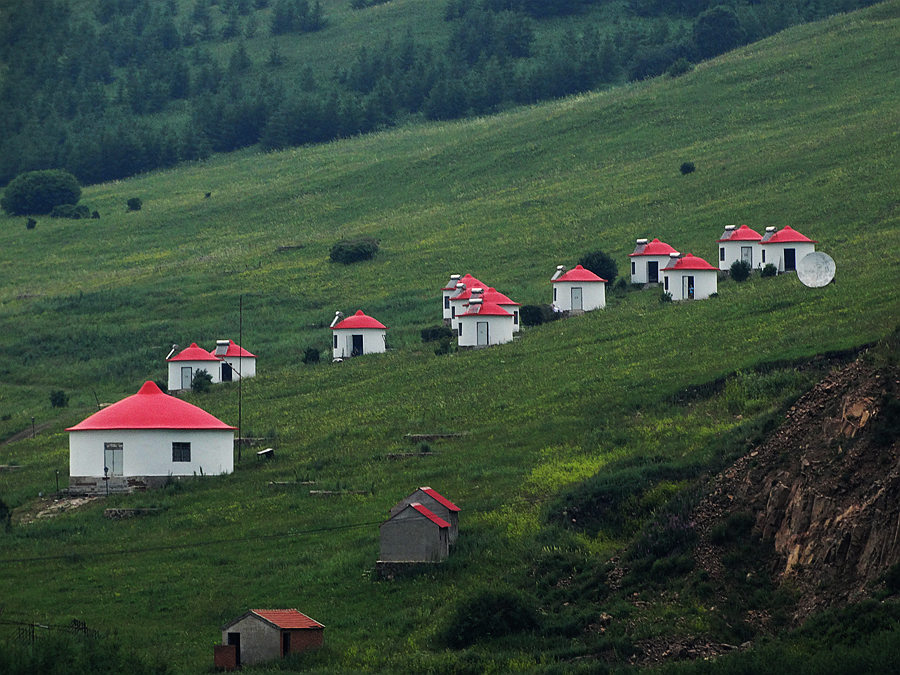 B301.jpg
