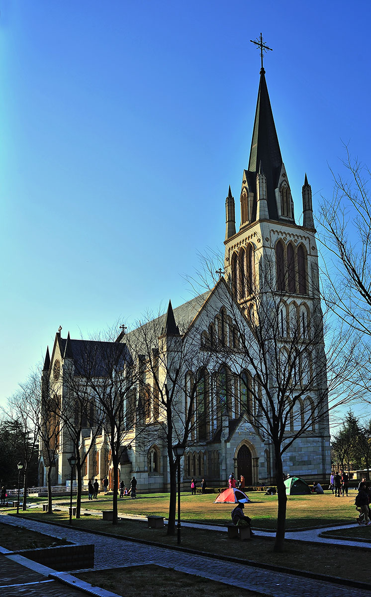 DSC_6212.jpg
