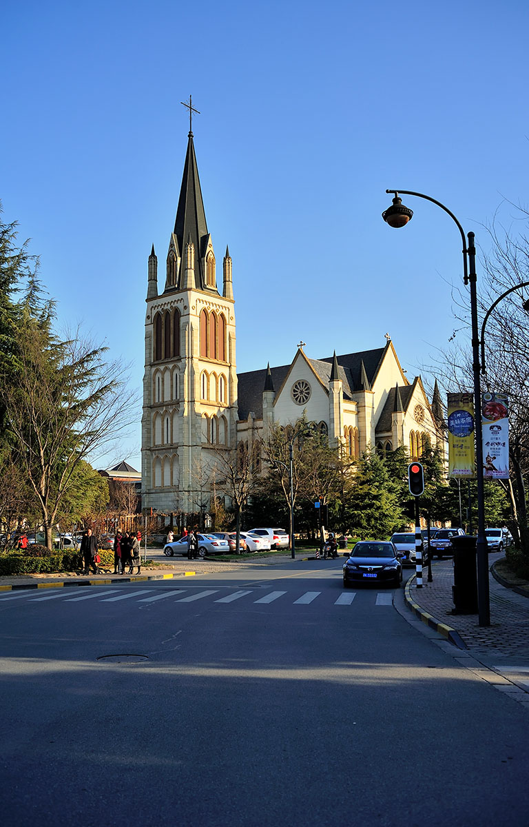 DSC_6234.jpg