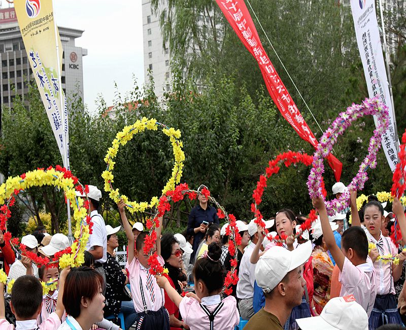 第十届中国艺术节2016.8.12 077.jpg