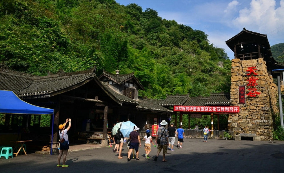 215553wz63jknga7bpj3ho.jpg.thumb_副本.jpg