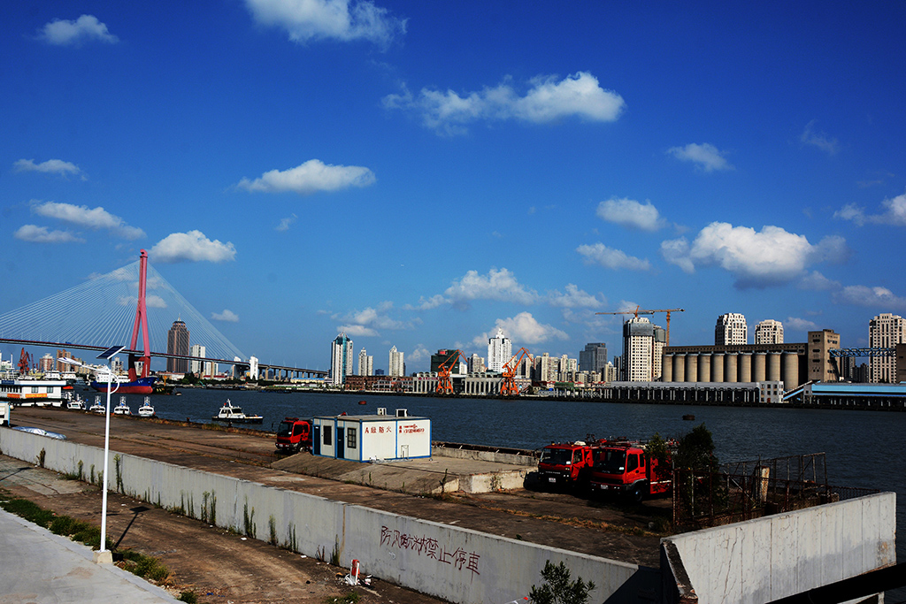 DSC_9126.jpg
