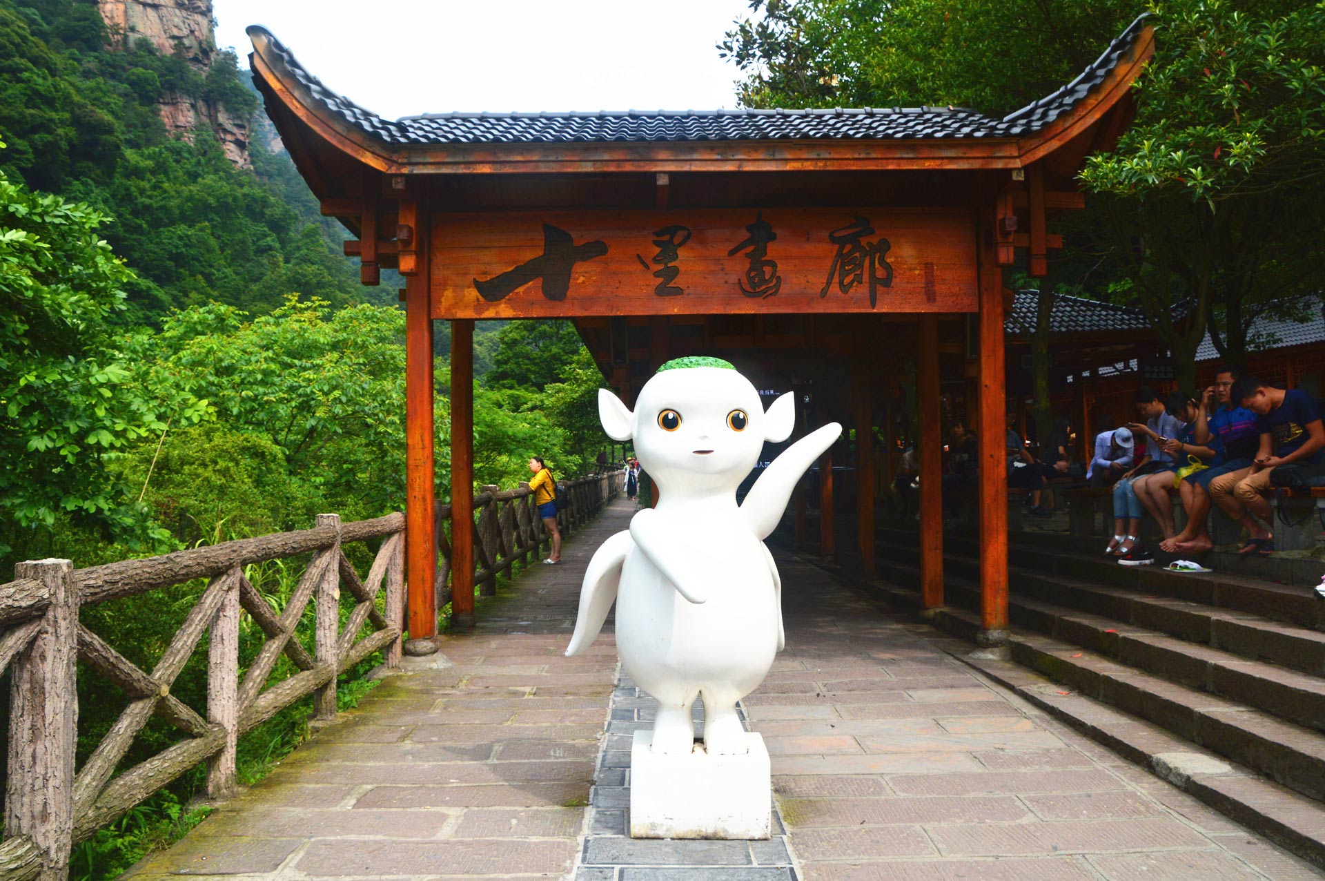 DSC_0469_副本.jpg