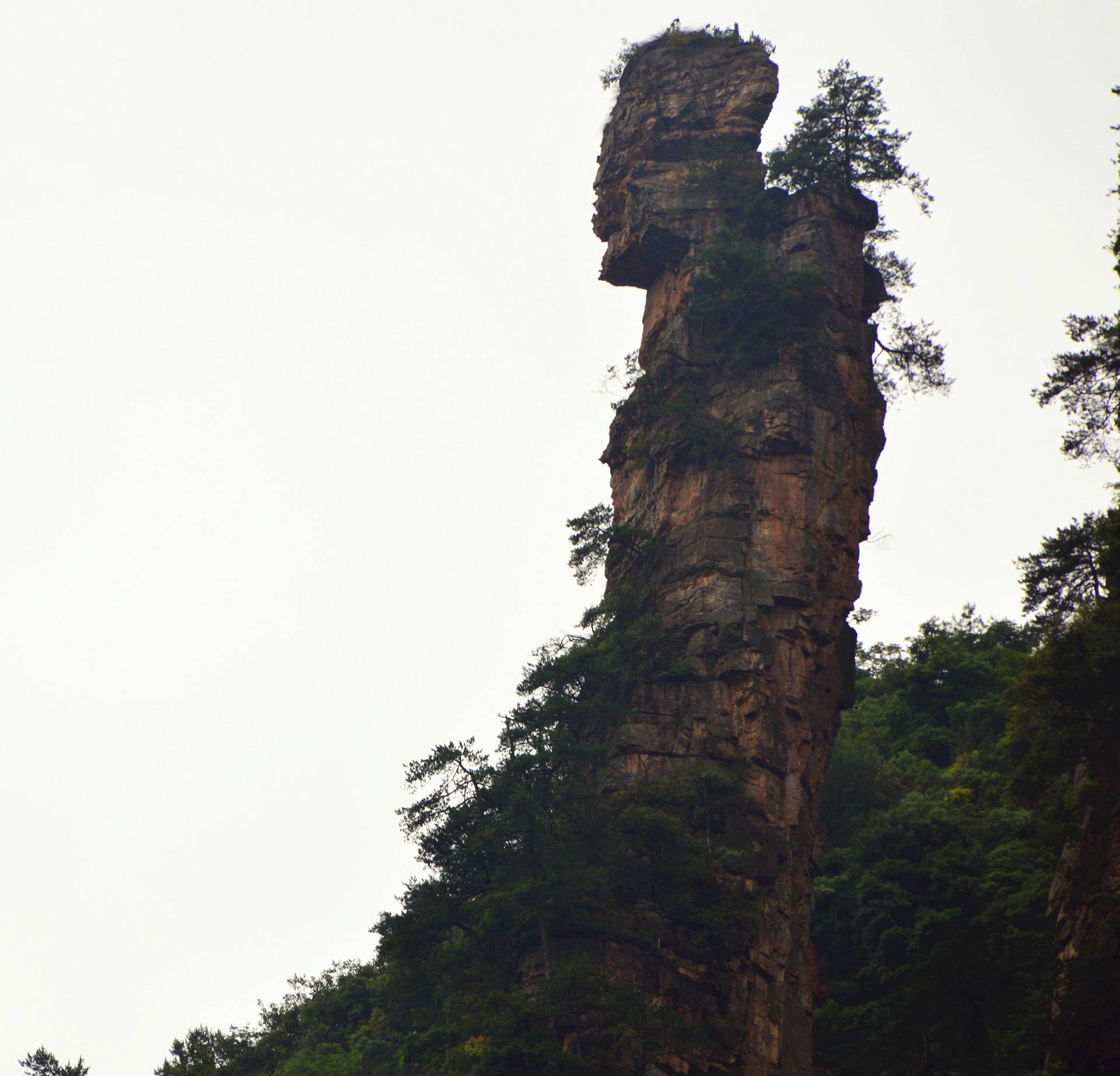 DSC_0524_副本.jpg