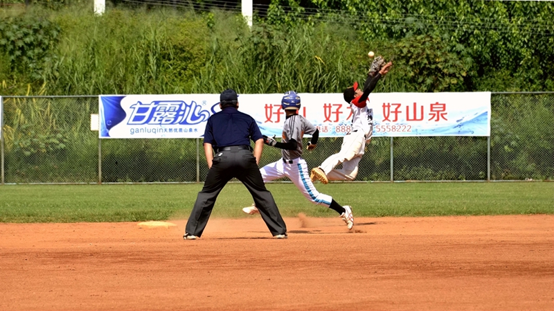 _DSC2551_副本_副本.jpg