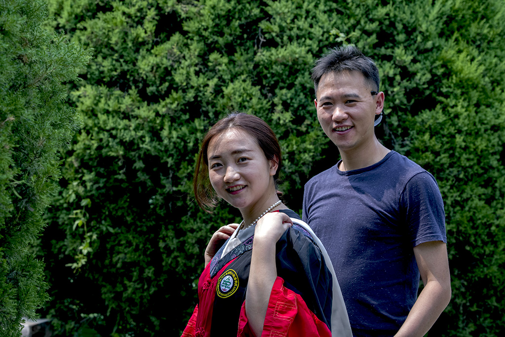 IMGP0458副本.jpg