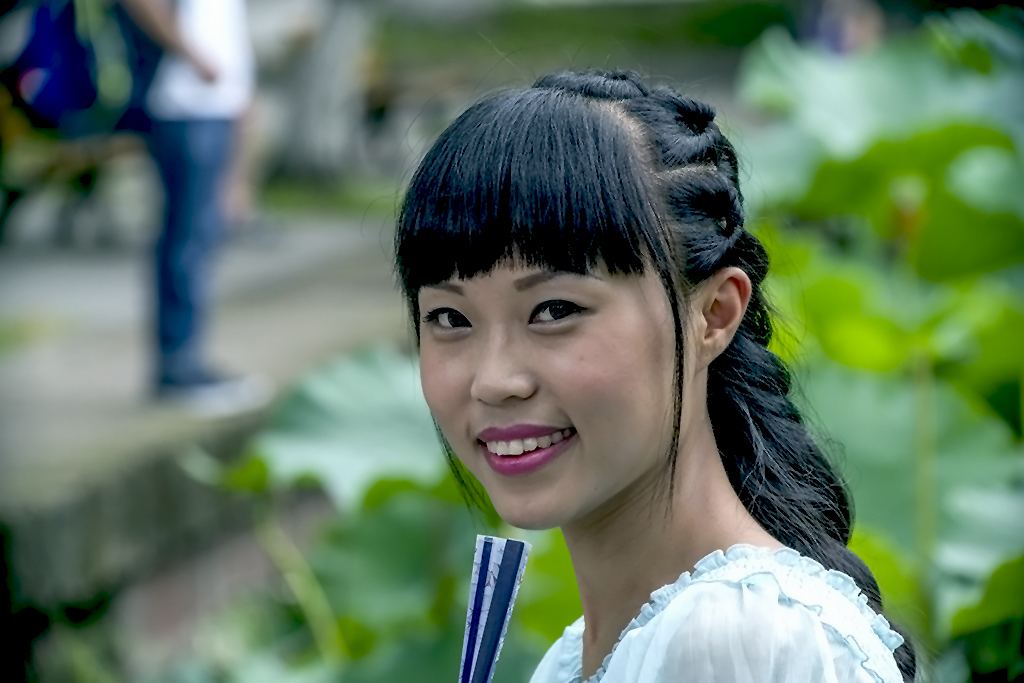IMGP1884副本.jpg