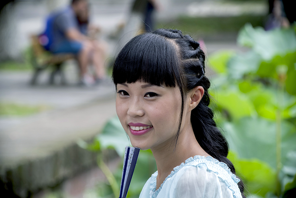 IMGP1885副本副本.jpg
