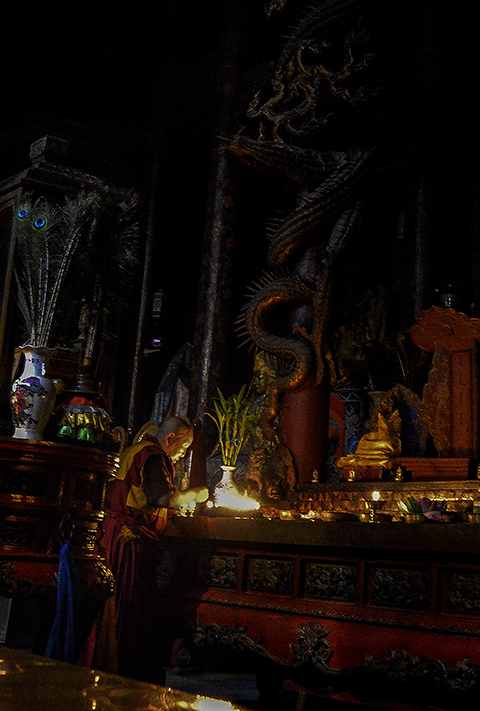 【15】0936-3.jpg
