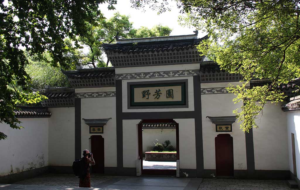 采风-01.jpg