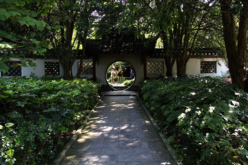 采风-02.jpg
