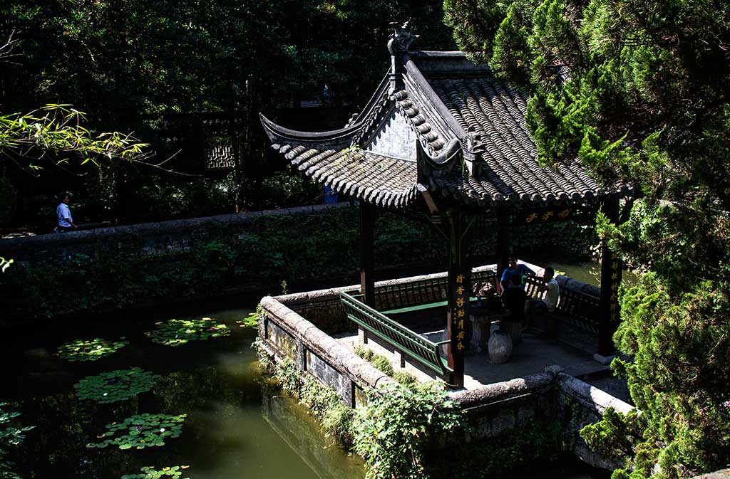 影香亭-1.jpg