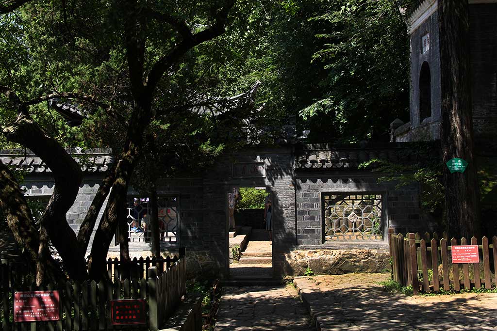 采风-04.jpg