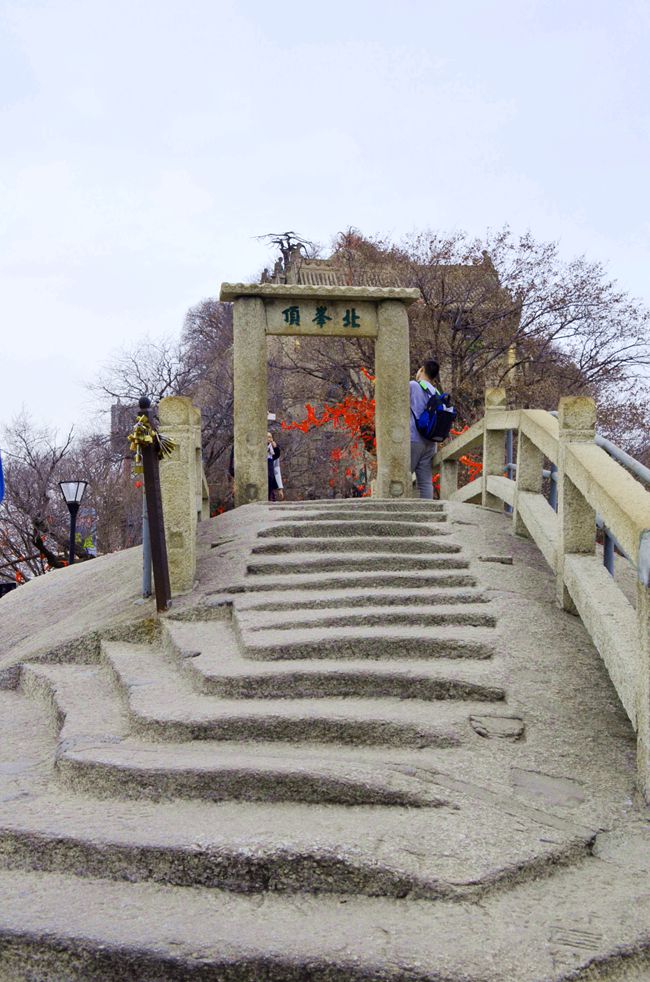 DSC_0413_副本.jpg