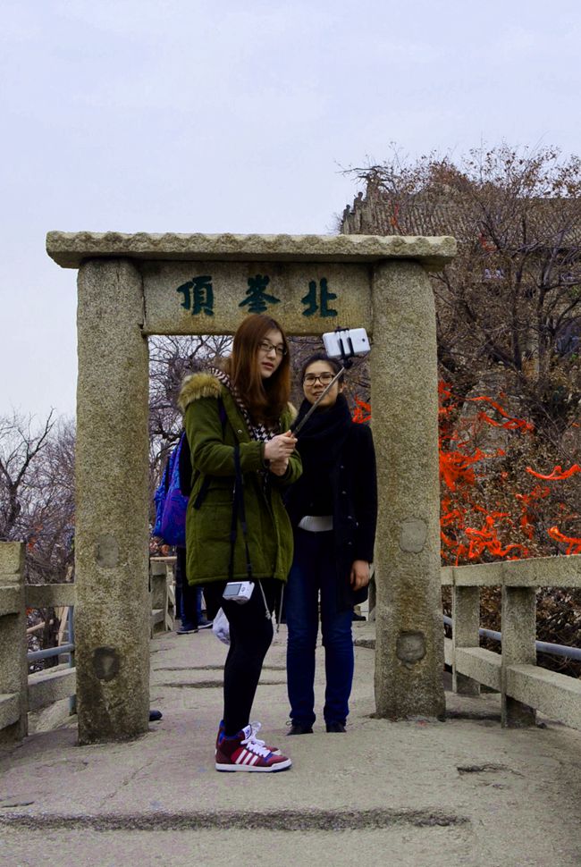DSC_0361_副本.jpg