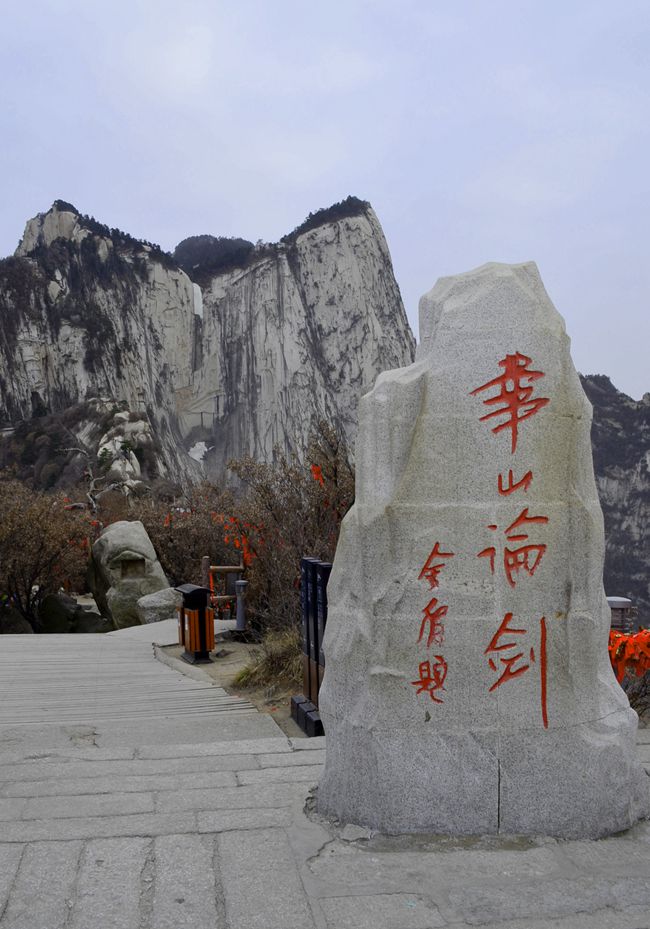 DSC_0391_副本.jpg