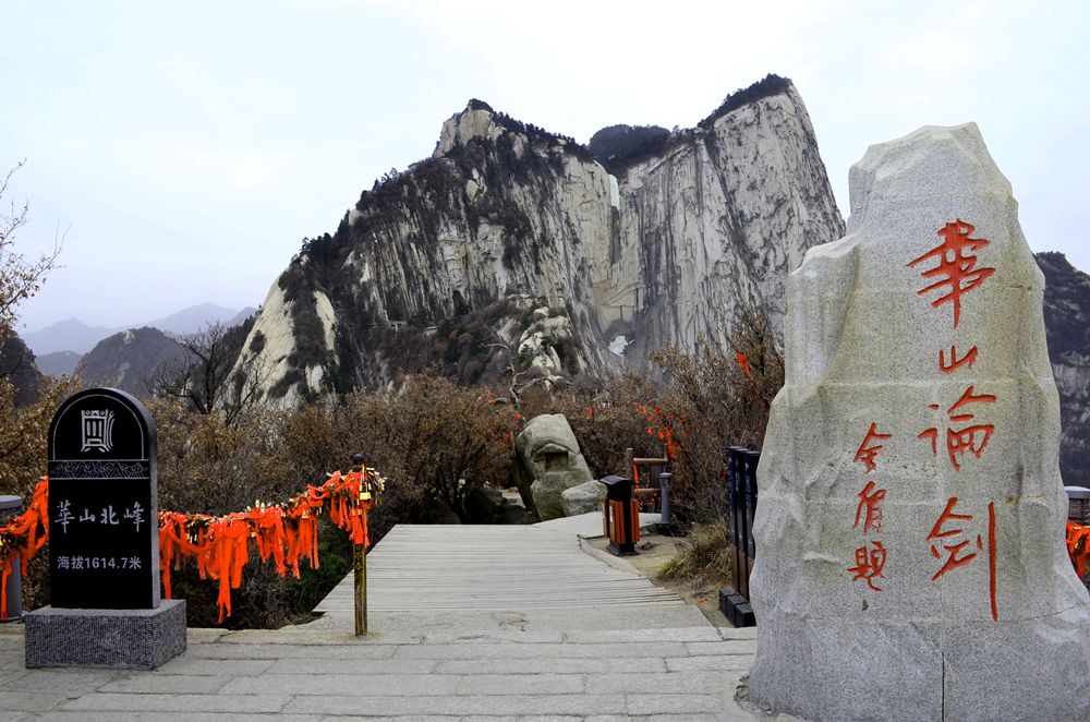 DSC_0393_副本.jpg