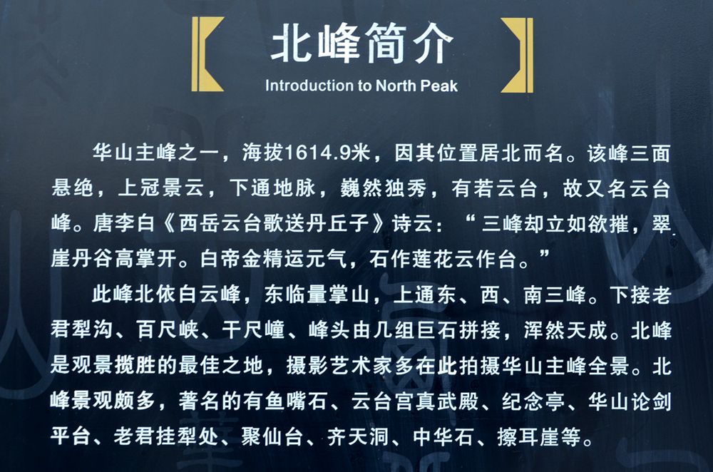 DSC_0398_副本.jpg