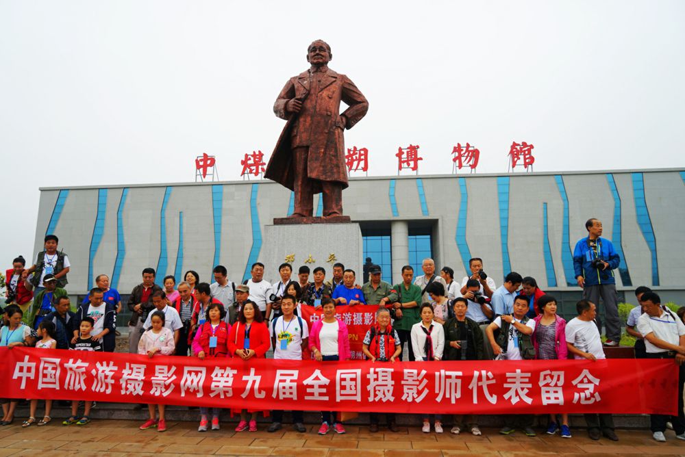 DSC09956_副本.jpg