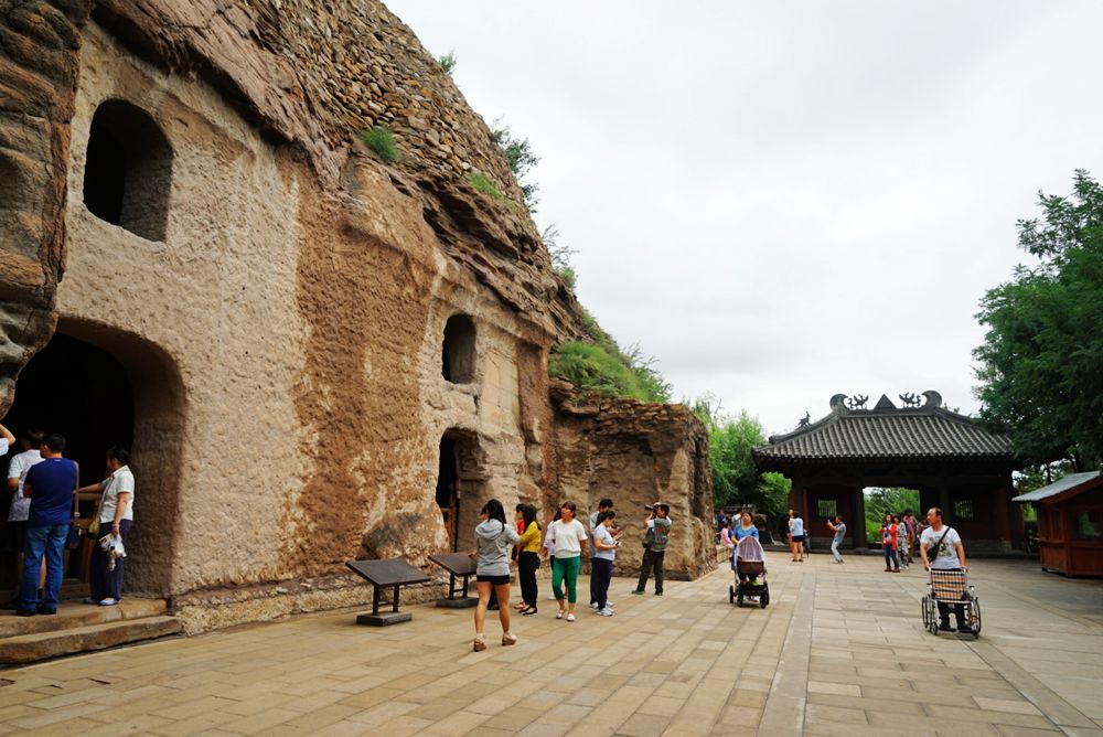 DSC00114_副本.jpg