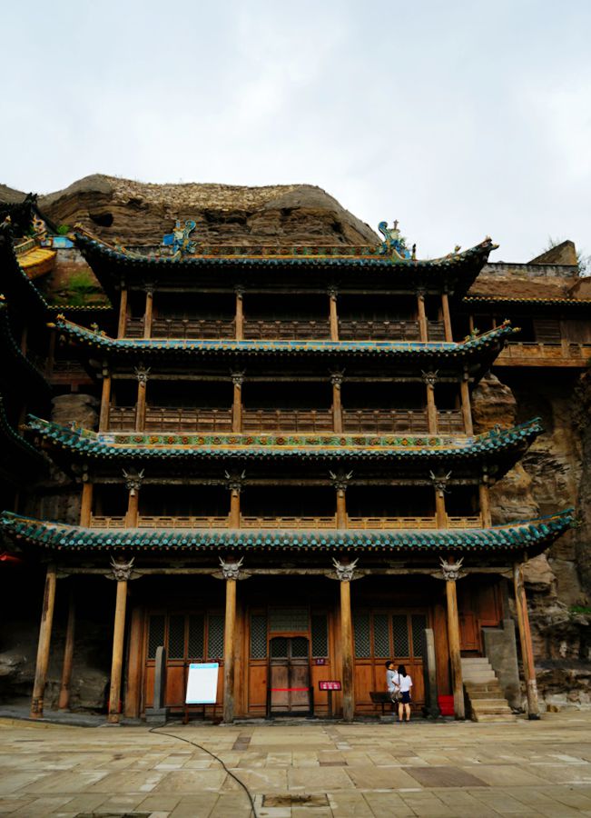 DSC00132_副本.jpg