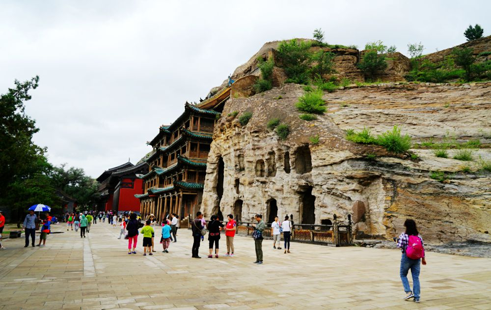 DSC00130_副本 - 副本.jpg