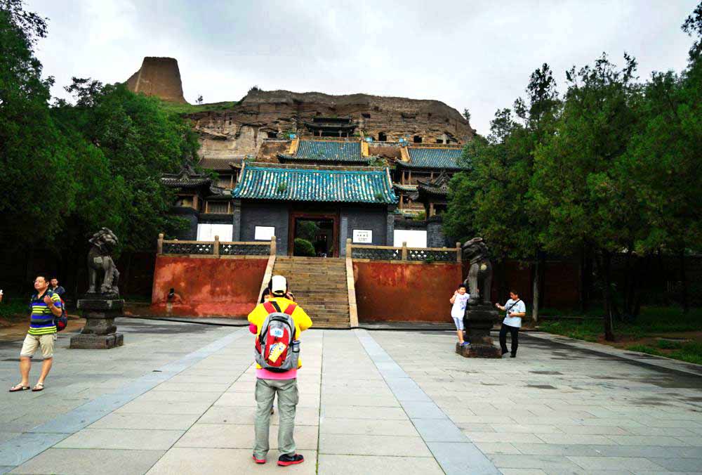 DSC00140_副本 - 副本.jpg