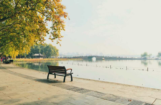 G20后杭州秋景 (1).jpg