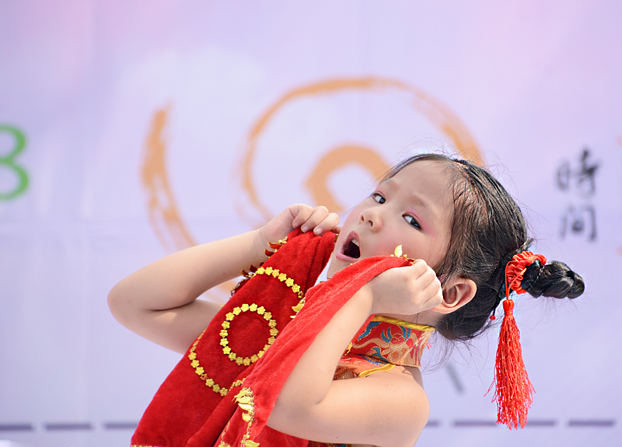 7189.jpg