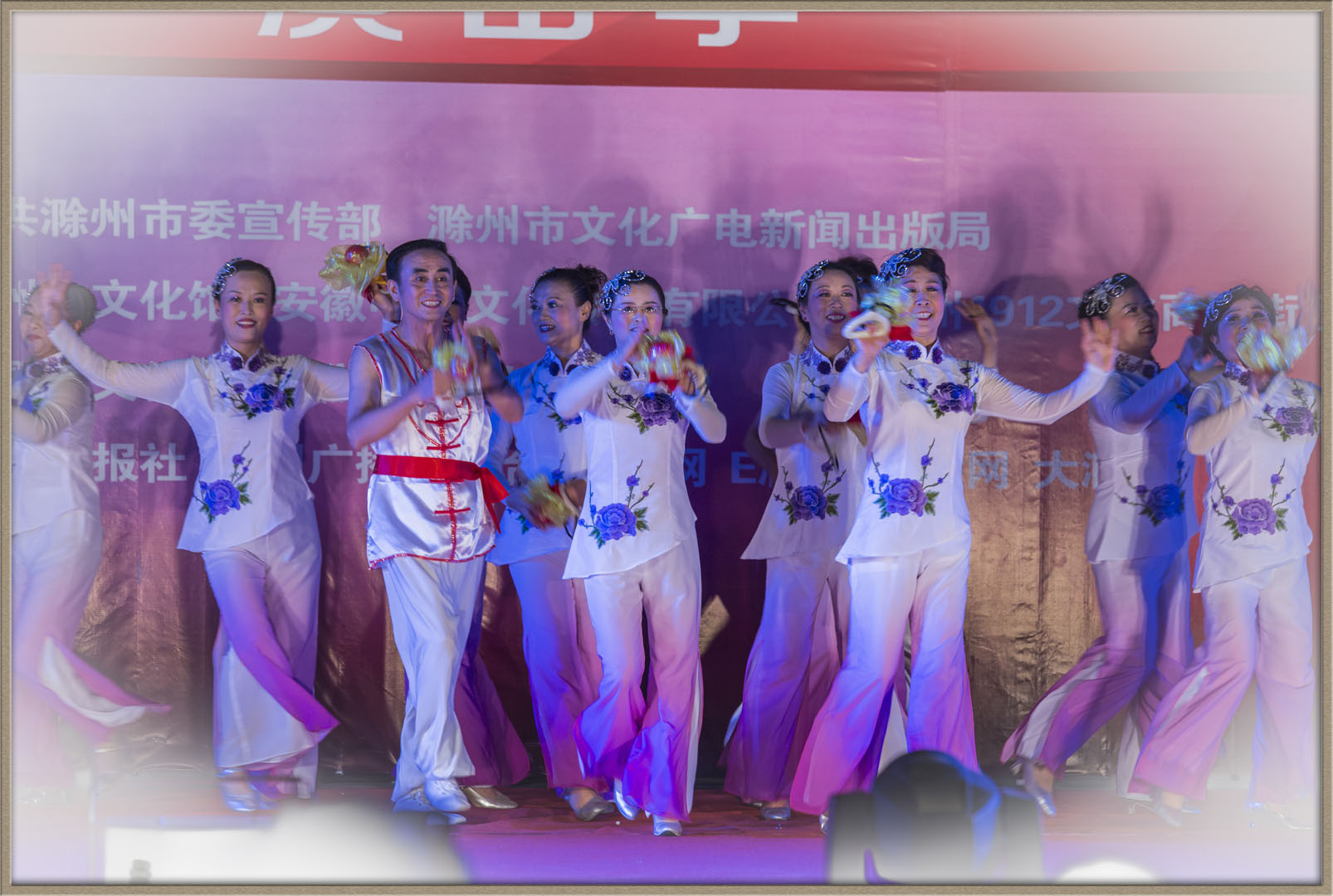 301A2177.jpg