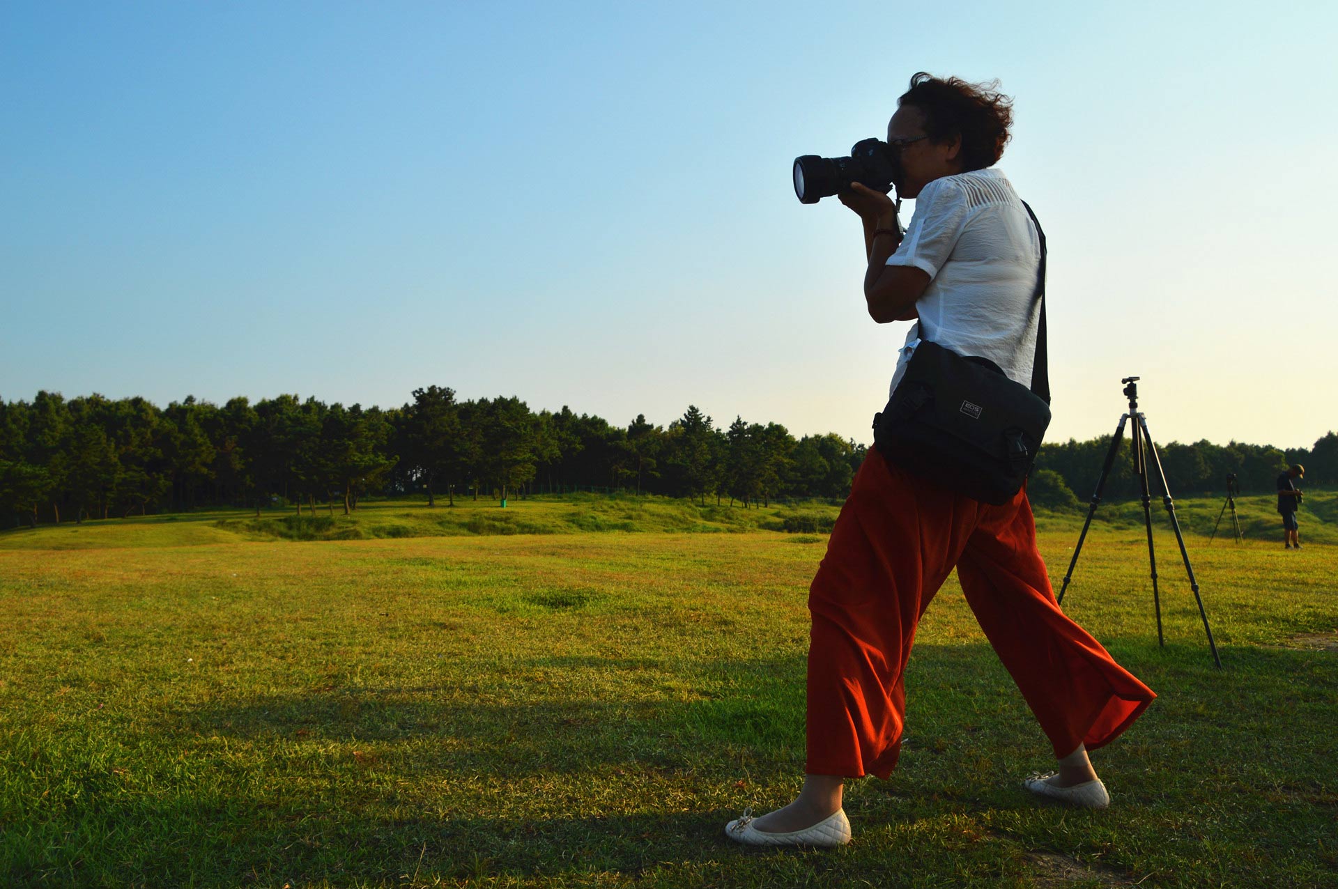 DSC_0325_副本.jpg