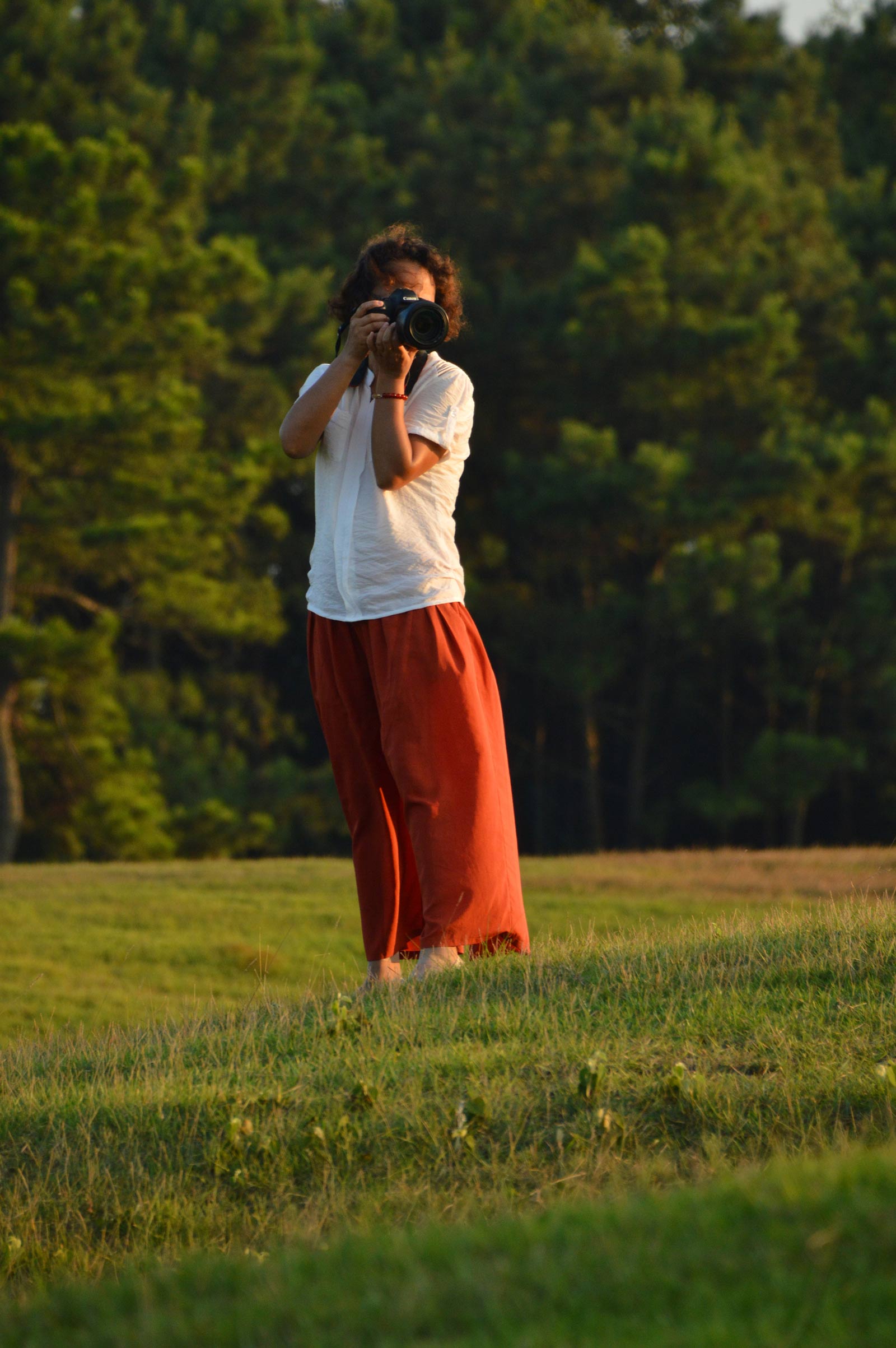DSC_0389_副本.jpg