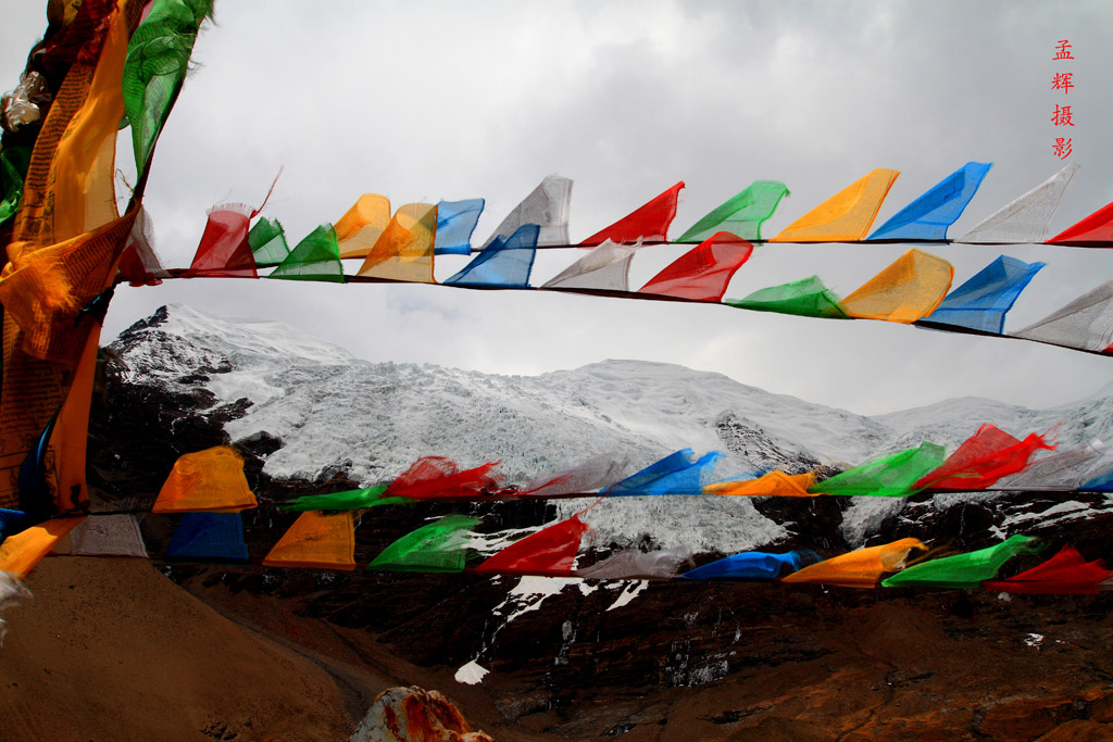 _MG_0022.JPG
