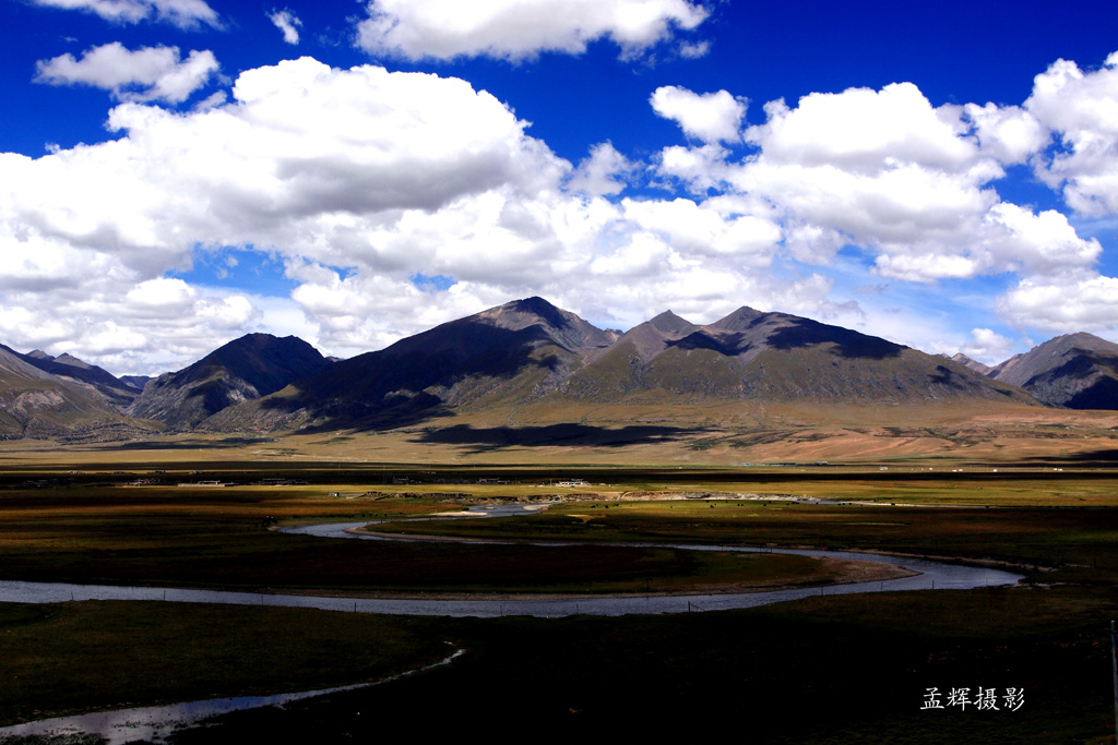 _MG_1008.JPG