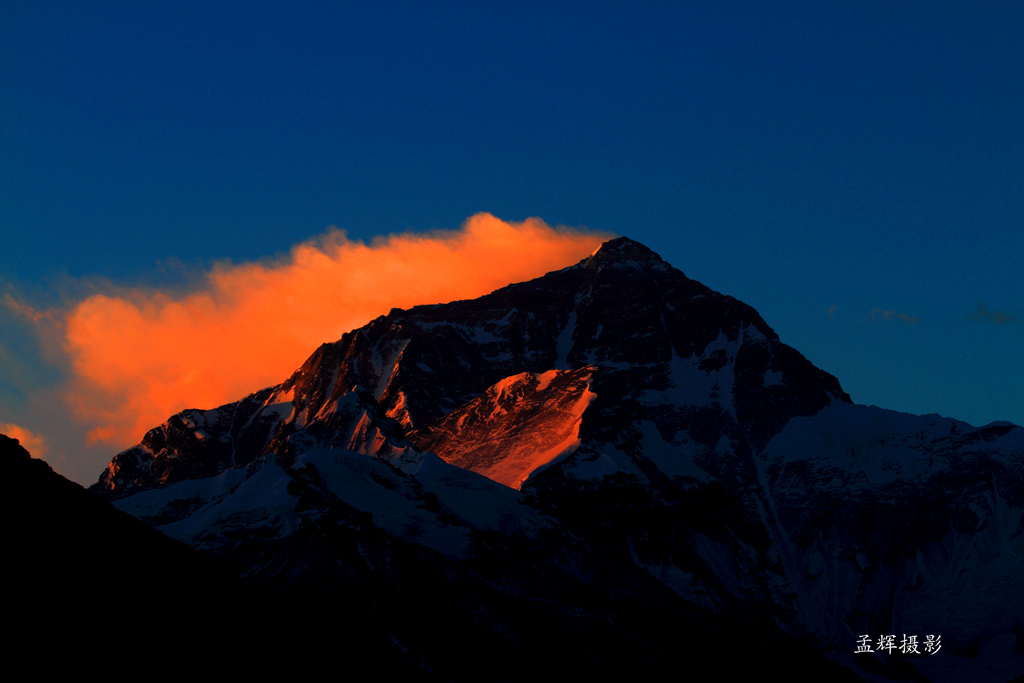 _MG_1474.JPG