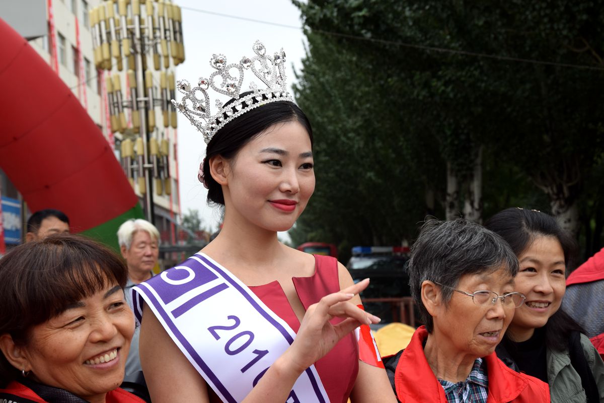 DSC_0310_副本.jpg